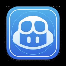 github/CopilotForXcode