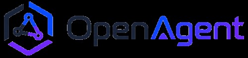 the-open-agent/openagent
