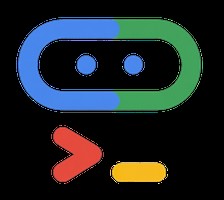 google/agents-cli