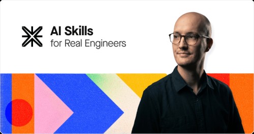 mattpocock/skills