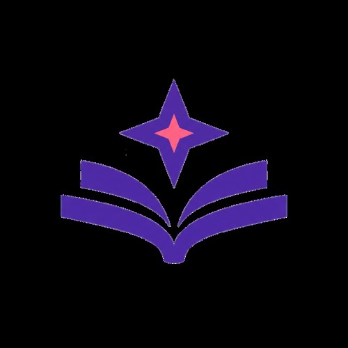 virgiliojr94/book-to-skill