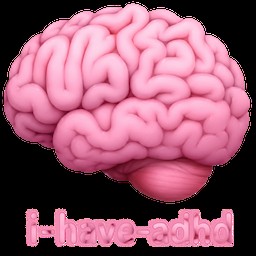 ayghri/i-have-adhd
