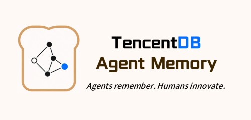 TencentCloud/TencentDB-Agent-Memory
