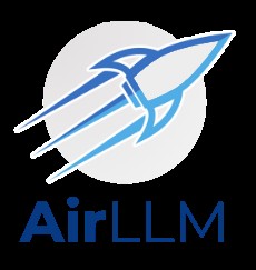 lyogavin/airllm