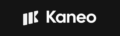 usekaneo/kaneo