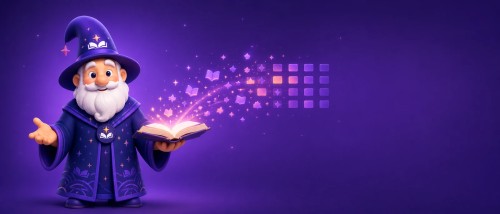 virgiliojr94/book-to-skill