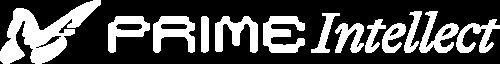 PrimeIntellect-ai/prime-agent