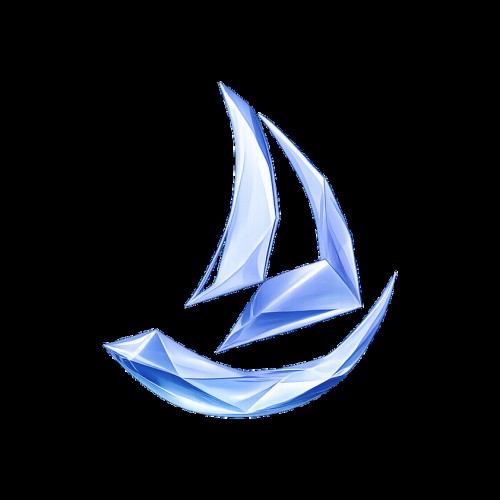 volcengine/OpenViking