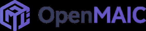 THU-MAIC/OpenMAIC