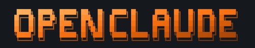 Gitlawb/openclaude