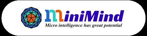 jingyaogong/minimind