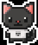 tailscale/tailcat