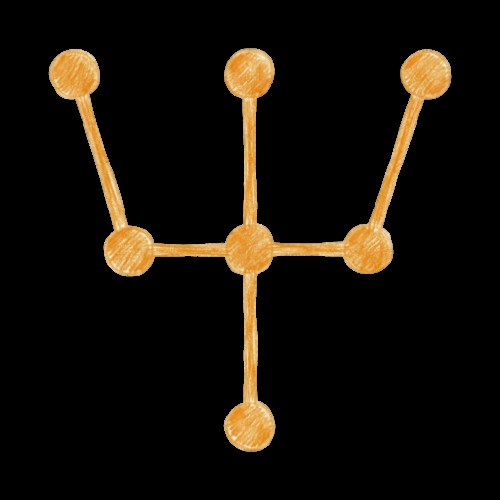 max-sixty/worktrunk