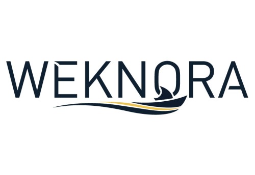Tencent/WeKnora