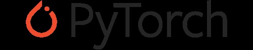 pytorch/pytorch