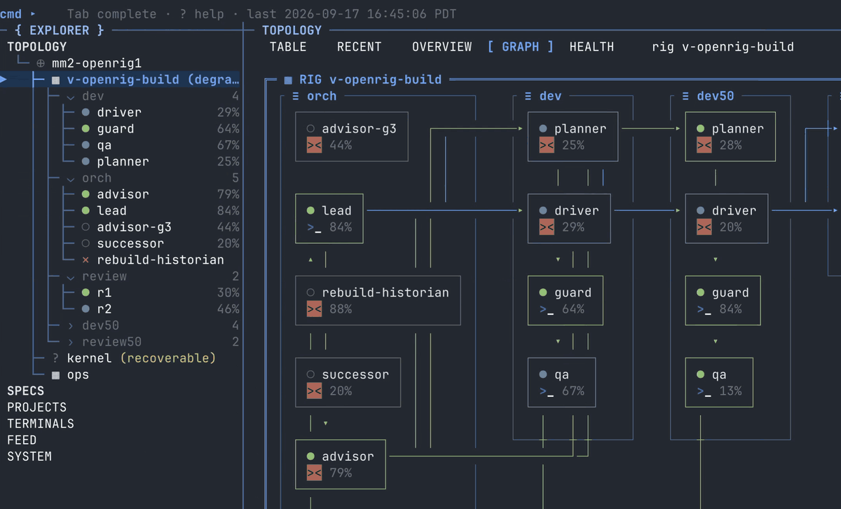 mvschwarz/openrig