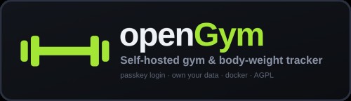 DuarteSantos8/openGym