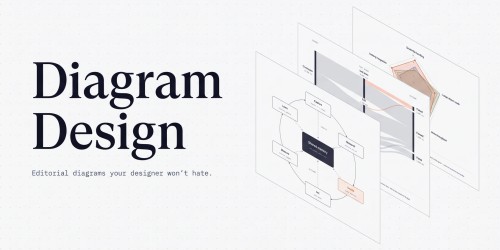 cathrynlavery/diagram-design
