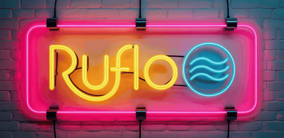 ruvnet/ruflo