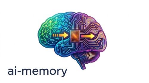 akitaonrails/ai-memory