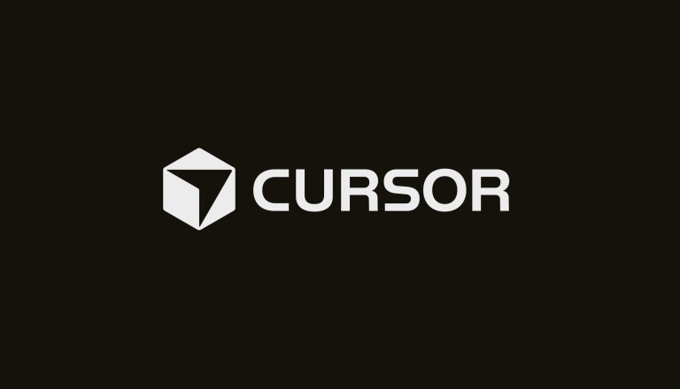 Cursor: עורך קוד מונע בינה מלאכותית לפיתוח פרודוקטיבי