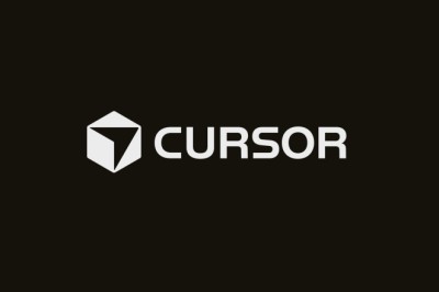 Cursor: עורך קוד מונע בינה מלאכותית לפיתוח פרודוקטיבי