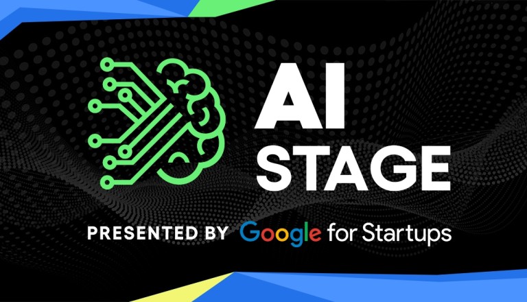 TechCrunch Disrupt 2026: זירת ה-AI תעסוק במשבר ה-SaaS ובפערי האבטחה של סוכני הבינה המלאכותית