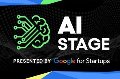 TechCrunch Disrupt 2026: זירת ה-AI תעסוק במשבר ה-SaaS ובפערי האבטחה של סוכני הבינה המלאכותית