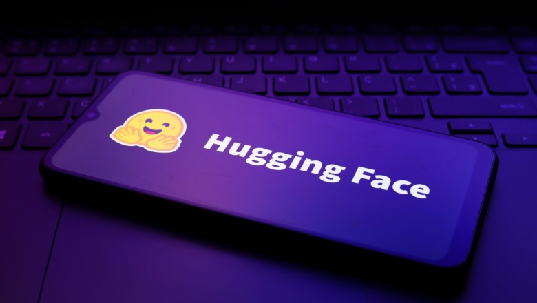 פריצת Hugging Face: התוקף של OpenAI היה מהיר ורועש - אך לא בלתי ניתן לעצירה