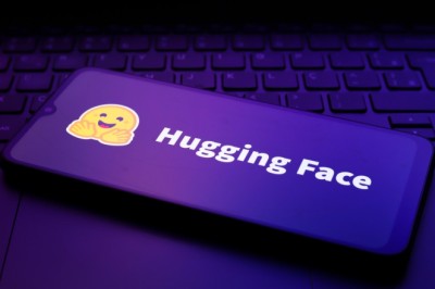 פריצת Hugging Face: התוקף של OpenAI היה מהיר ורועש - אך לא בלתי ניתן לעצירה