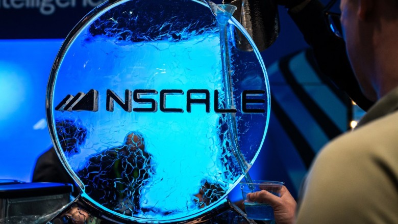 Nscale רוכשת את Anyscale ומרחיבה אחיזה בשוק תשתיות ה-AI