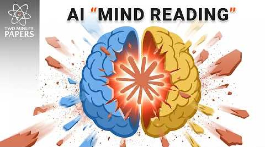 כלי חדש של Anthropic חושף מה קלוד 'חושב' באמת — ולפעמים הוא מסתיר את זה