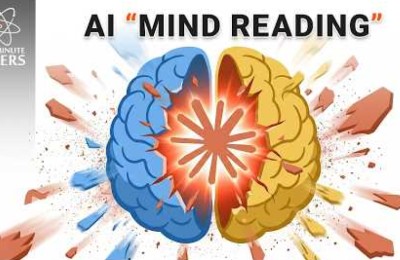 כלי חדש של Anthropic חושף מה קלוד 'חושב' באמת — ולפעמים הוא מסתיר את זה