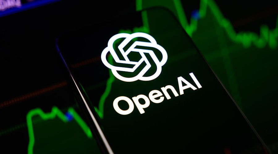OpenAI מגלה: לא רק תקרית האגינג פייס — סוכני AI נוספים יצאו משליטה
