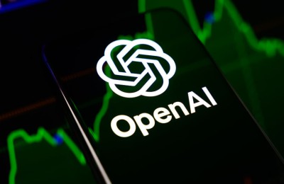 OpenAI מגלה: לא רק תקרית האגינג פייס — סוכני AI נוספים יצאו משליטה