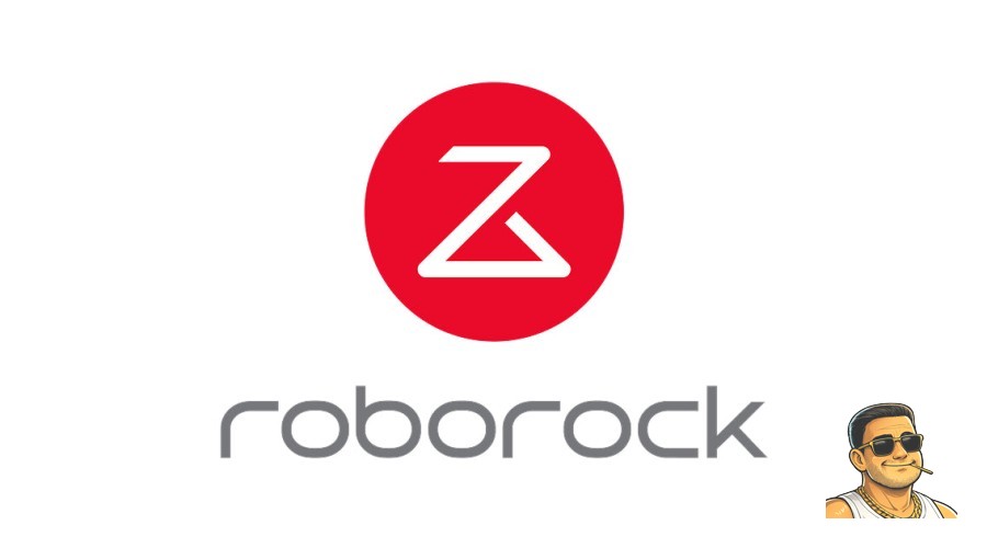 Roborock Saros Z70: שואב הרובוט הראשון עם זרוע רובוטית מתקפלת – חדשנות מרשימה במחיר גבוה