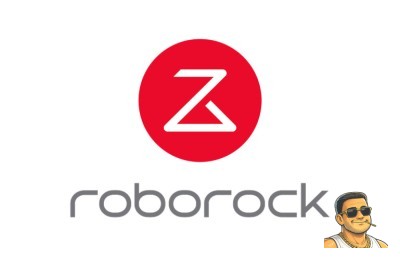 Roborock Saros Z70: שואב הרובוט הראשון עם זרוע רובוטית מתקפלת – חדשנות מרשימה במחיר גבוה