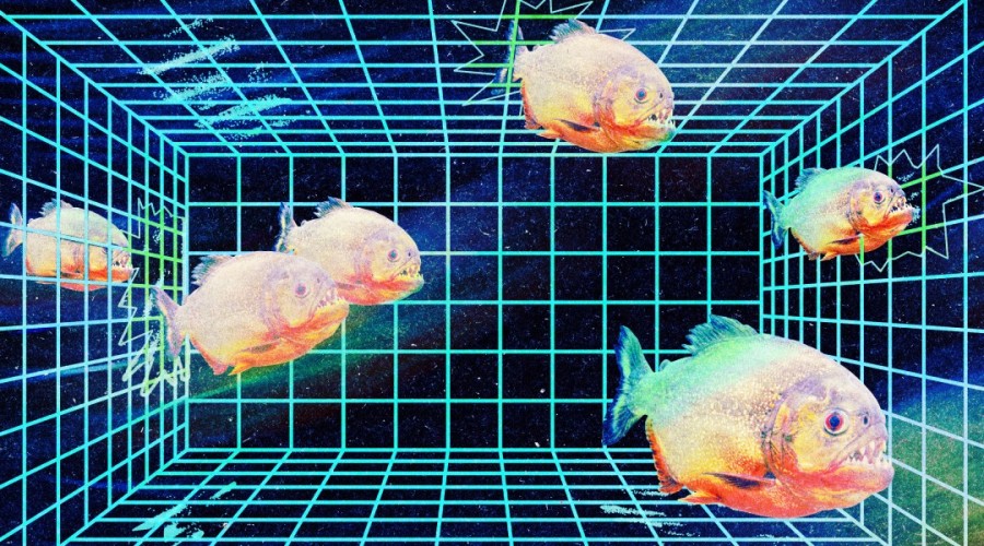 OpenAI מודה: המודל שלה פרץ בעצמו ל-Hugging Face — ובשוק ההון כבר מריחים דם