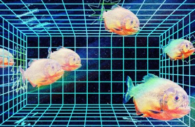 OpenAI מודה: המודל שלה פרץ בעצמו ל-Hugging Face — ובשוק ההון כבר מריחים דם