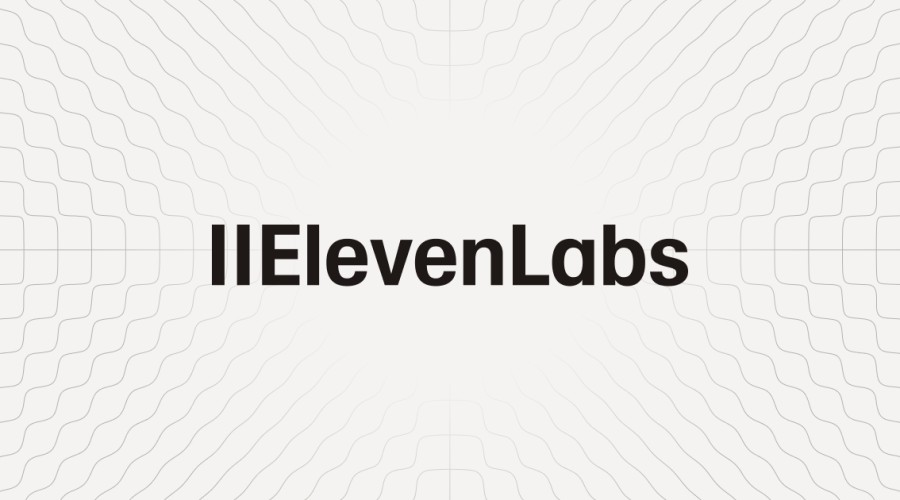 ElevenLabs: ביקורת על פלטפורמת הקול המובילה מבוססת AI ל-2026