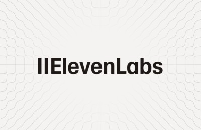 ElevenLabs: ביקורת על פלטפורמת הקול המובילה מבוססת AI ל-2026