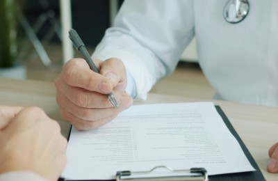 Guardoc Health מעבדת מיליון מסמכים רפואיים ביום בעזרת מודלי Nova של אמזון