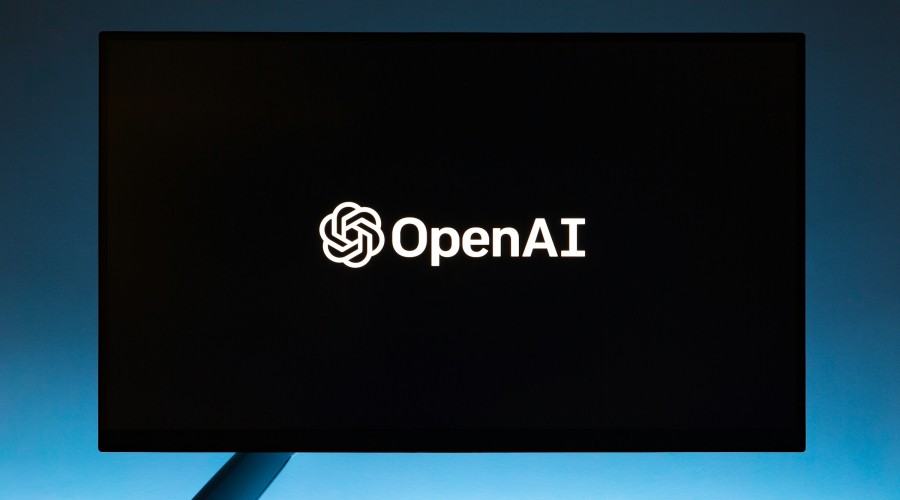 OpenAI Presence: איך ענקית הבינה המלאכותית מוכרת לארגונים סוכני AI - עם מהנדסים כלולים במחיר