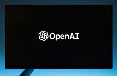 OpenAI Presence: איך ענקית הבינה המלאכותית מוכרת לארגונים סוכני AI - עם מהנדסים כלולים במחיר