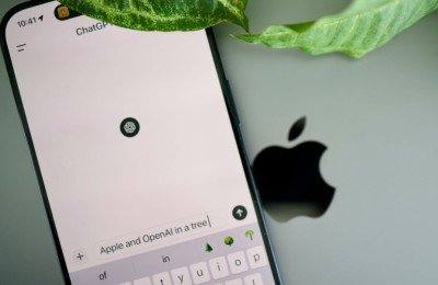 OpenAI פותחת ל-ChatGPT גישה לתיקים הרפואיים של המשתמשים