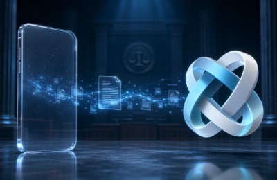אפל: עוד עובדים לשעבר לקחו סודות ל-OpenAI - והפעם היא רוצה צו מניעה, לא רק פיצוי