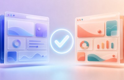 5.3 מיליון בני אדם מצביעים איזה AI 'יפה' יותר — וזה שווה 60 מיליון דולר בשנה