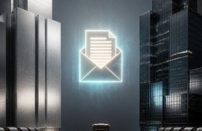 אפל תבעה את OpenAI בגניבת סודות — והראיה המרכזית שלה קרסה על מייל שנשלח לאדם הלא נכון