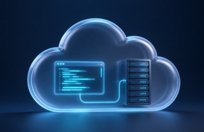 AWS נכנסת ל'ויב קודינג' הארגוני: שותפות עם סטארטאפ Superblocks עשויה לשנות איך חברות בונות תוכנה פנימית