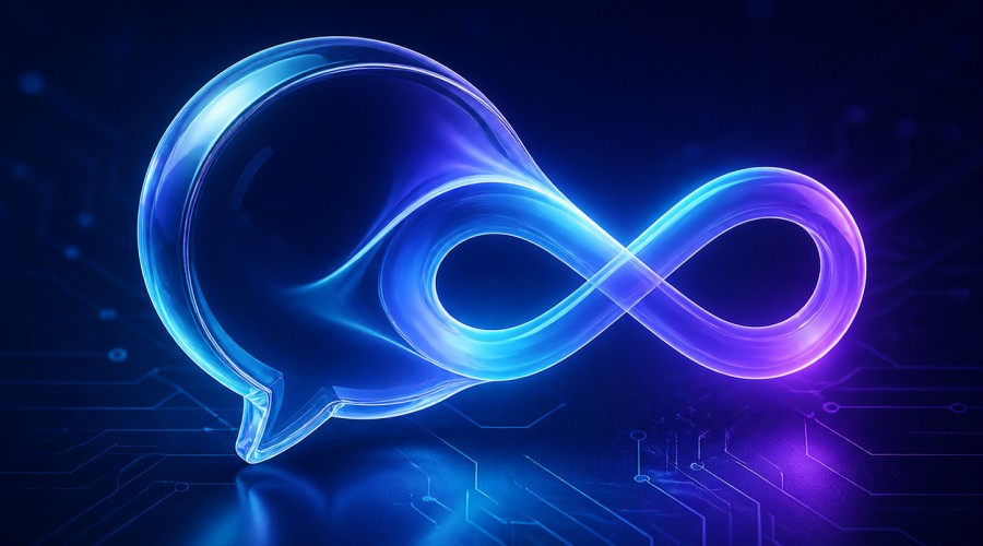 OpenAI פותחת שיחות ללא הגבלה למשתמשי החינם — בדיוק כשההנהלה שלה אומרת ש'בלי הגבלה' לא יחזיק מעמד